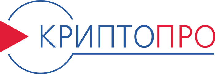 КриптоПро
