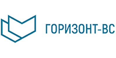 Горизонт-ВС