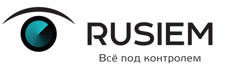 RuSIEM