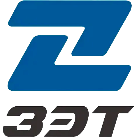 Защита электронных технологий