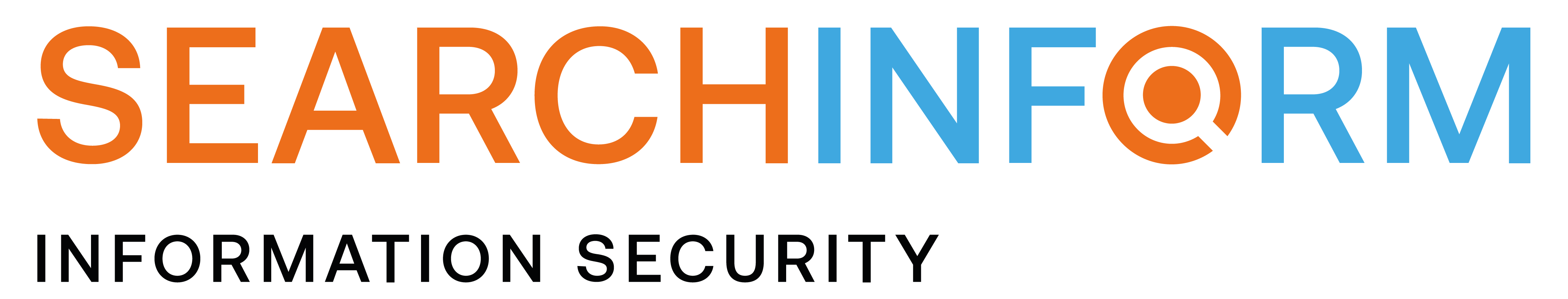 СёрчИнформ КИБ