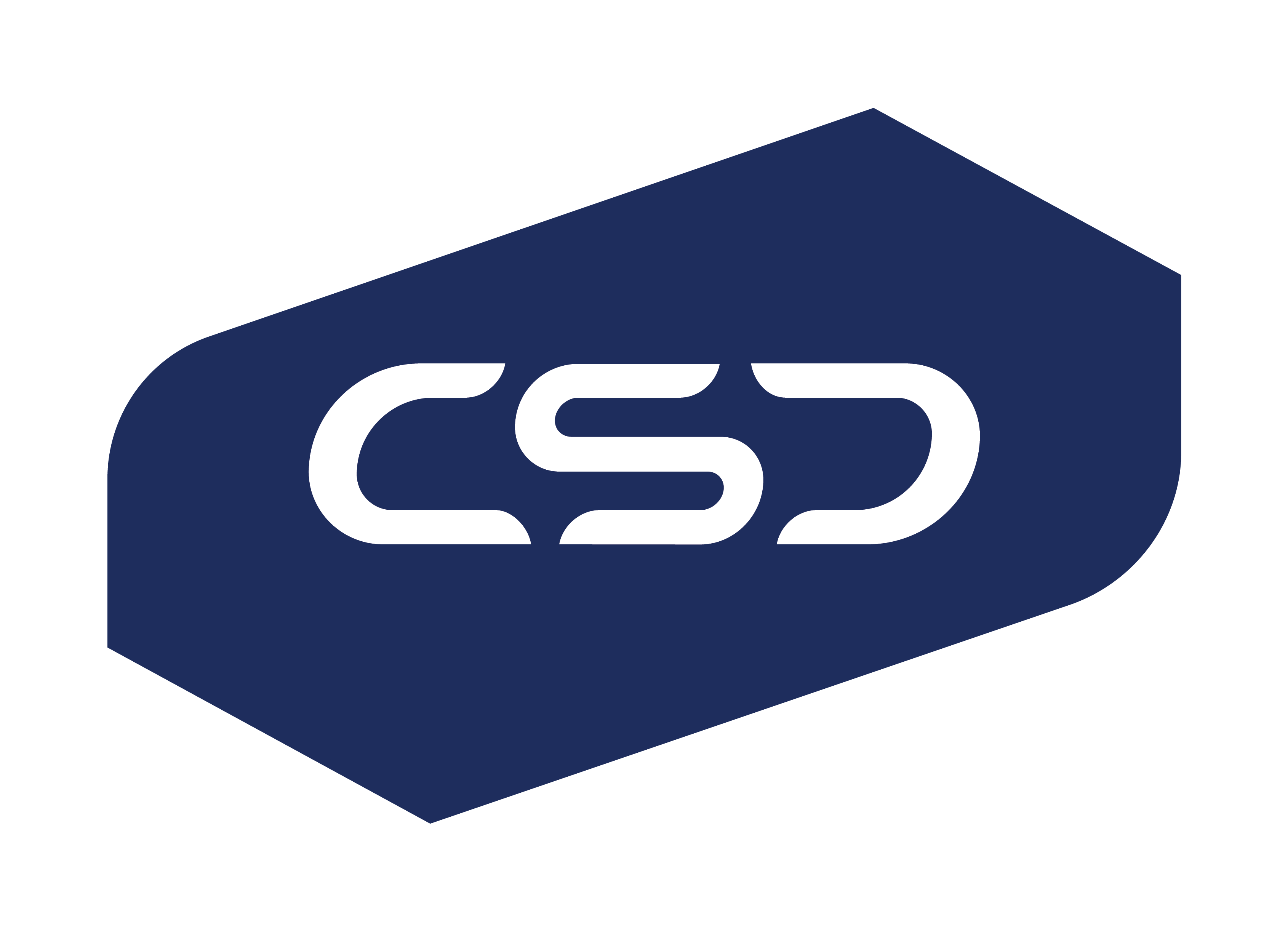 CSD