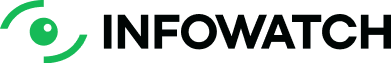 InfoWatch