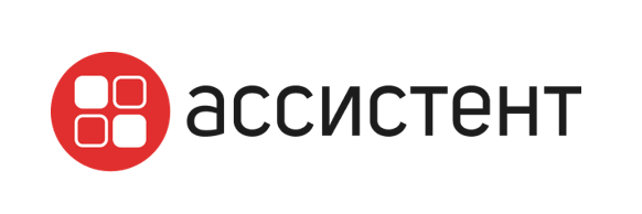 Система удаленного мониторинга и управления «Ассистент»