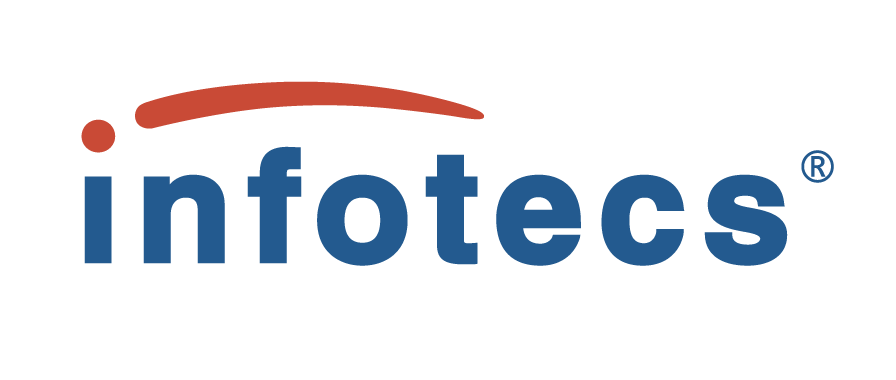Infotecs