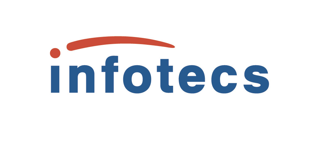 ViPNet SafeBoot
