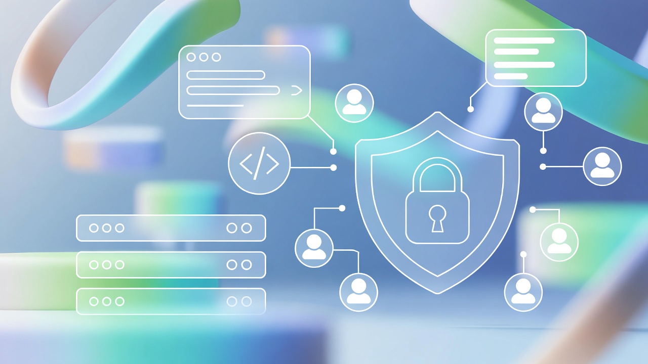 Техническая поддержка