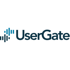 UserGate