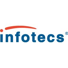 Infotecs