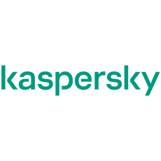 Kaspersky