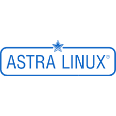 ASTRA LINUX