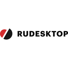 RuDesktop