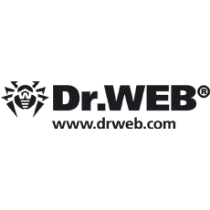 Dr.Web