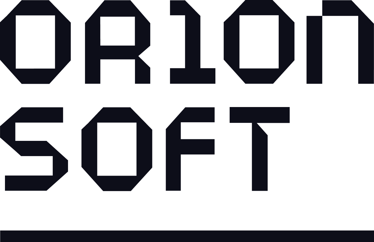 zVirt