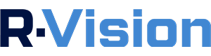 R-Vision