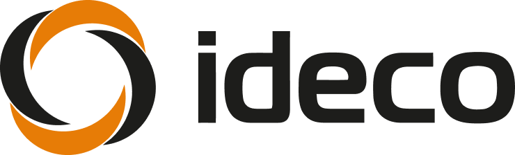 Ideco NGFW