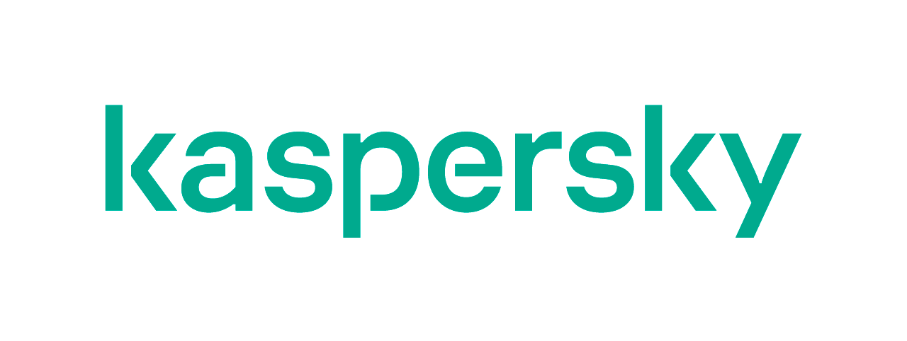 Kaspersky Security для виртуальных и облачных сред